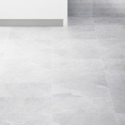 ESPACIO SPACE WHITE 32 x 62cm (5PK)