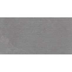 ESPACIO SPACE GREY DECCO 32 x 62cm (5PK)