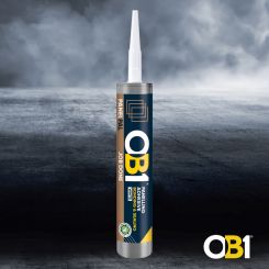 OB1 PANEL PAL ADHESIVE 290ml