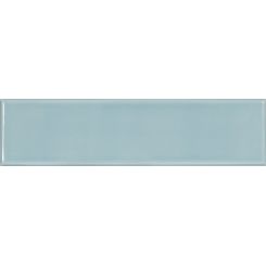 ANCIEN BLUE 7 X 30CM  (22pk)