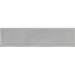 ANCIEN GREY 7 X 30CM  (22pk)