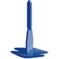 DEEP BIG SPIN HURRICANE LEVEL SYSTEM