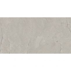 CALIZA ALMOND NATURAL 32 x 62cm (5PK)