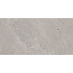 CALIZA ALMOND NATURAL 60x120cm (2pk)