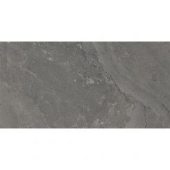 CALIZA GREY MARENGO 32 x 62cm (5PK)