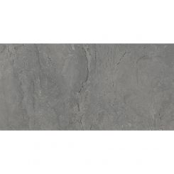 CALIZA GREY MARENGO 60x120cm (2pk)