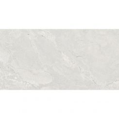 CALIZA PEARL 32 x 62cm (5PK)