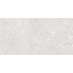 CALIZA PEARL 60x120cm (2pk)