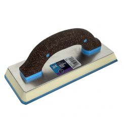 CORK HANDLE UNIVERSAL / EPOXY GROUT FLOAT