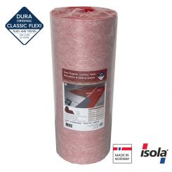 DECOUP ORIGINAL CLASSIC FLEXI