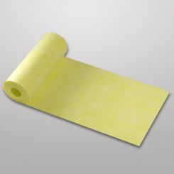 DECOUP ORIGINAL JOINT TAPE