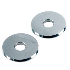 CUTTER WHEEL PRO (2) 22x6x2mm