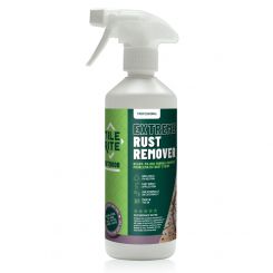 EXTREME RUST REMOVER