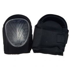 TILERS PRO GEL KNEE PADS