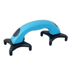 Hand Support For Tiling