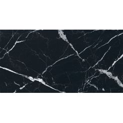 IBIZA BLACK 32 x 62cm (5PK)