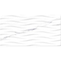 IBIZA WHITE DECCO 32x62cm (5pk)