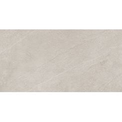 LAGOM ALMOND 32 x 62cm (5PK)