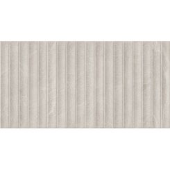 LAGOM ALMOND DECCO 32x62cm (5pk)