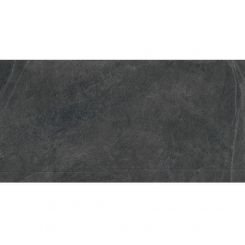 LAGOM DARK 32 x 62cm (5PK)