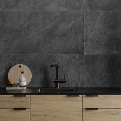 LAGOM DARK 60X60CM (3pk)