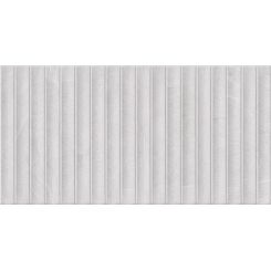 LAGOM PEARL DECCO 32x62cm (5pk)