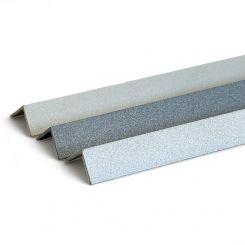 LAGOM STONE EFFECT TILE TRIMS