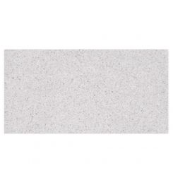 LUNA GREY 32 x 62cm (5PK)