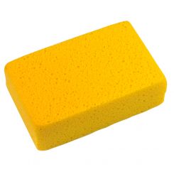 PRO HYDRO SPONGE