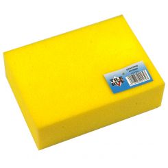 LARGE FLOOR SPONGE