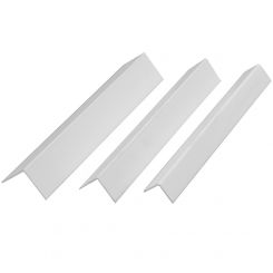 PVC CORNER GUARD