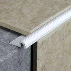 PROFILE PLUS+ ROPE EFFECT TRIM