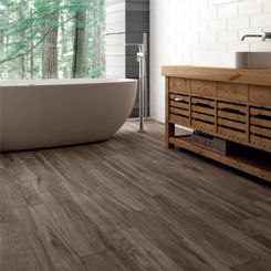 SHERWOOD OAK 15 X 90CM  (8pk)