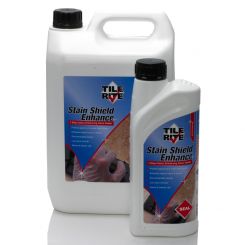 STAIN SHIELD ENHANCE