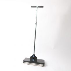 UNCOUPLING MEMBRANE ROLLER