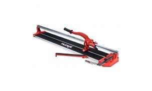 A-SERIES 1000MM TILE CUTTER WITH LASER
