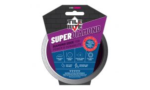 PREMIUM QUALITY SUPER DIAMOND BLADE