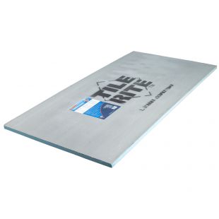 20MM THERMABOARD 1200x600x20MM