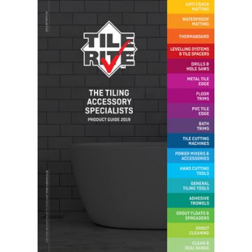 Download The Latest Product Guide