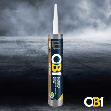 OB1 PANEL PAL ADHESIVE 290ml