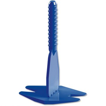 250 x 2MM B/SPIN HURRICANE DEEP BASE 15-25MM (Shipping Boxes are in qtys of 12)