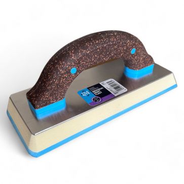 CORK HANDLE UNIVERSAL / EPOXY GROUT FLOAT