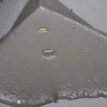 200 FLOOR LEVELLING PEGS