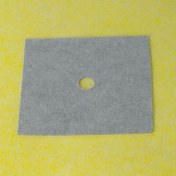 FLEXIBLE PIPE COLLAR