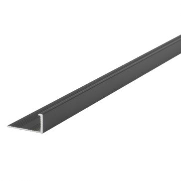 12mm L Shape Cast Iron