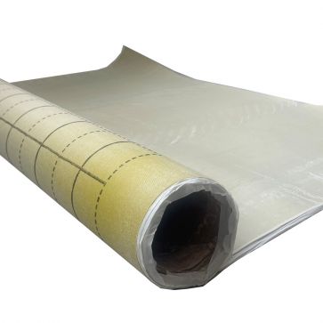 SELF ADHESIVE MULTI MAT