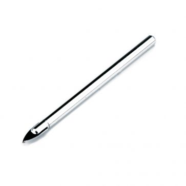 5mm TILE & GLASS DRILL