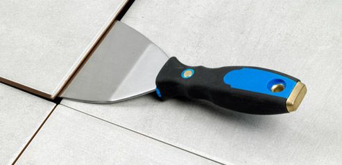 General Tiling Tools