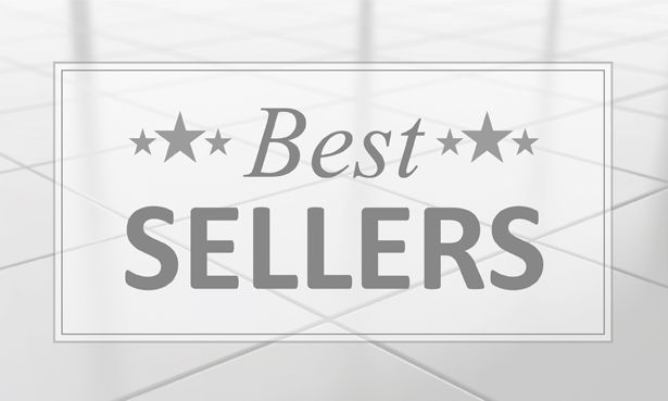 Best Sellers