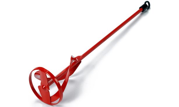 Paddles & Accessories